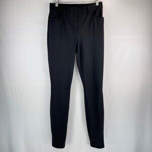 Lululemon City Sleek 5 Pocket 7/8 Pant Size 29